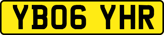 YB06YHR