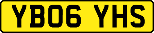 YB06YHS