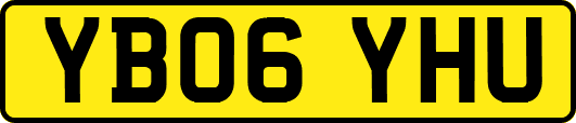 YB06YHU