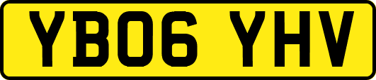 YB06YHV