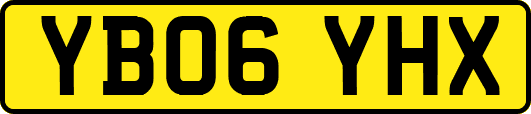 YB06YHX