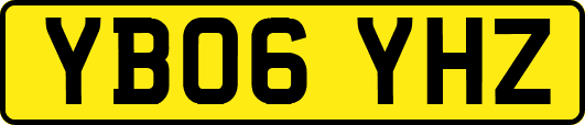YB06YHZ