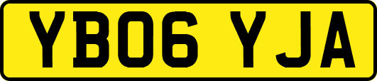 YB06YJA