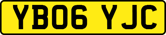 YB06YJC