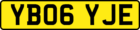 YB06YJE
