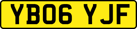 YB06YJF