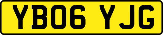 YB06YJG