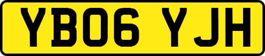 YB06YJH
