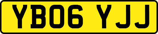YB06YJJ