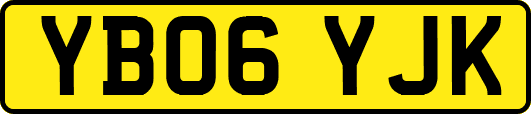 YB06YJK