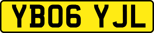 YB06YJL