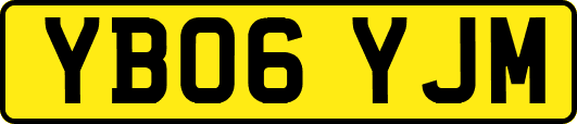 YB06YJM