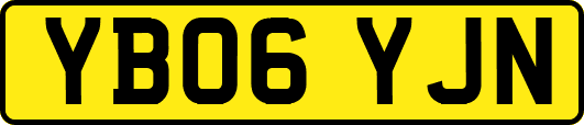 YB06YJN
