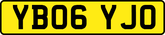 YB06YJO