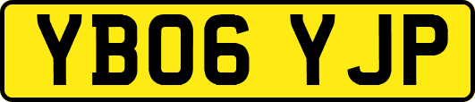 YB06YJP