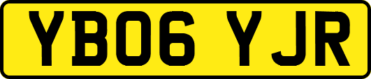 YB06YJR
