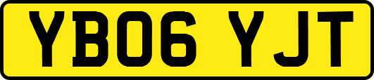 YB06YJT