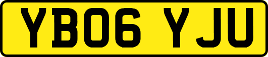 YB06YJU