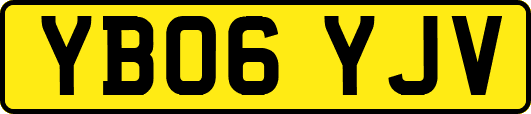 YB06YJV