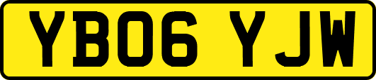 YB06YJW