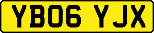YB06YJX