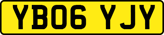 YB06YJY