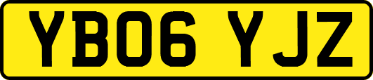 YB06YJZ