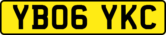 YB06YKC