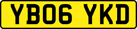YB06YKD