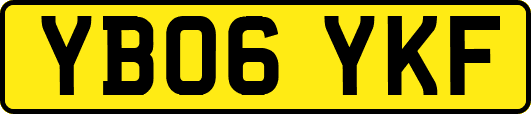 YB06YKF