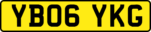 YB06YKG