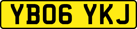 YB06YKJ