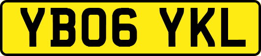 YB06YKL