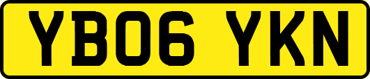 YB06YKN