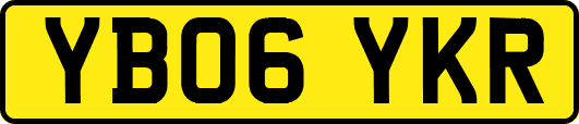 YB06YKR