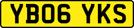 YB06YKS
