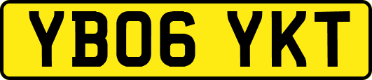 YB06YKT