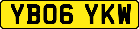 YB06YKW