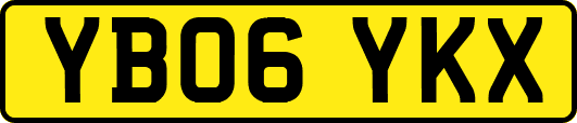 YB06YKX
