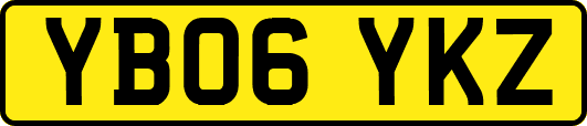 YB06YKZ