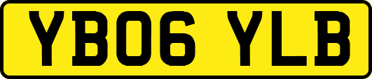 YB06YLB