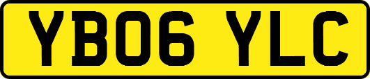 YB06YLC