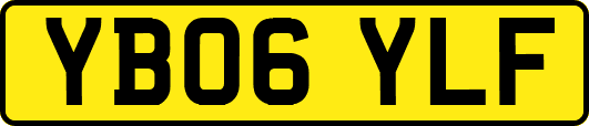 YB06YLF