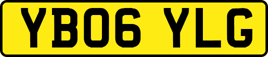 YB06YLG