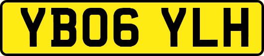 YB06YLH