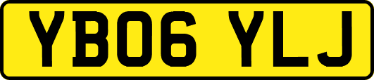 YB06YLJ