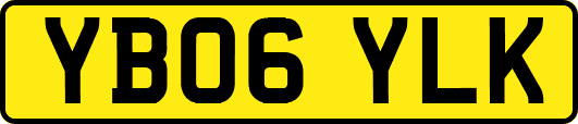 YB06YLK
