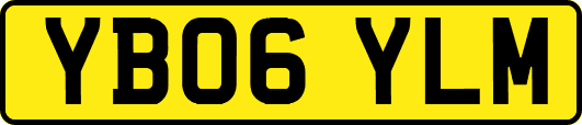 YB06YLM