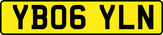 YB06YLN