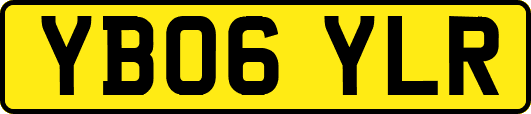 YB06YLR